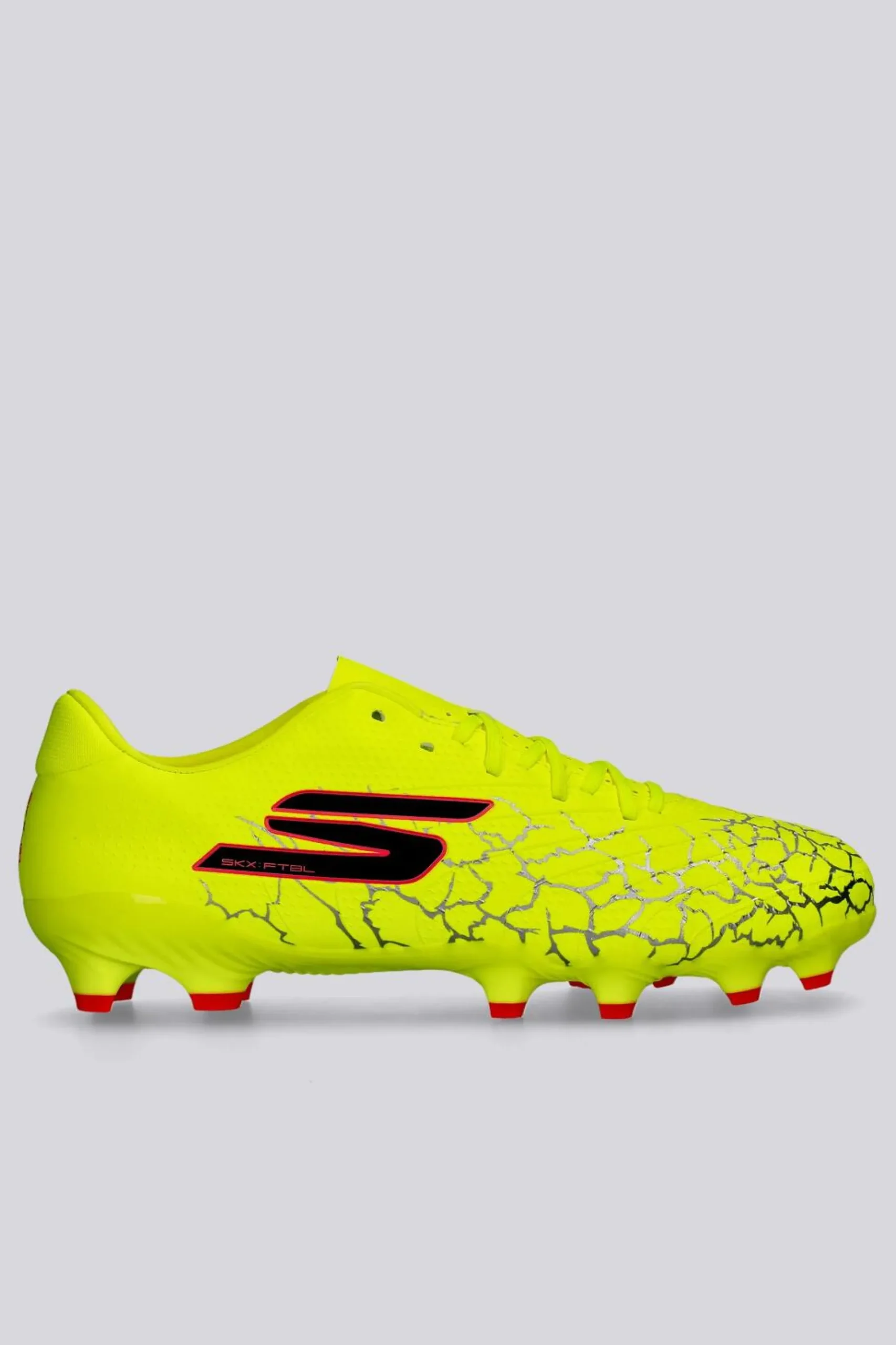 Skechers 01 Gold Fg
