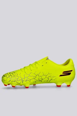 Skechers 01 Gold Fg