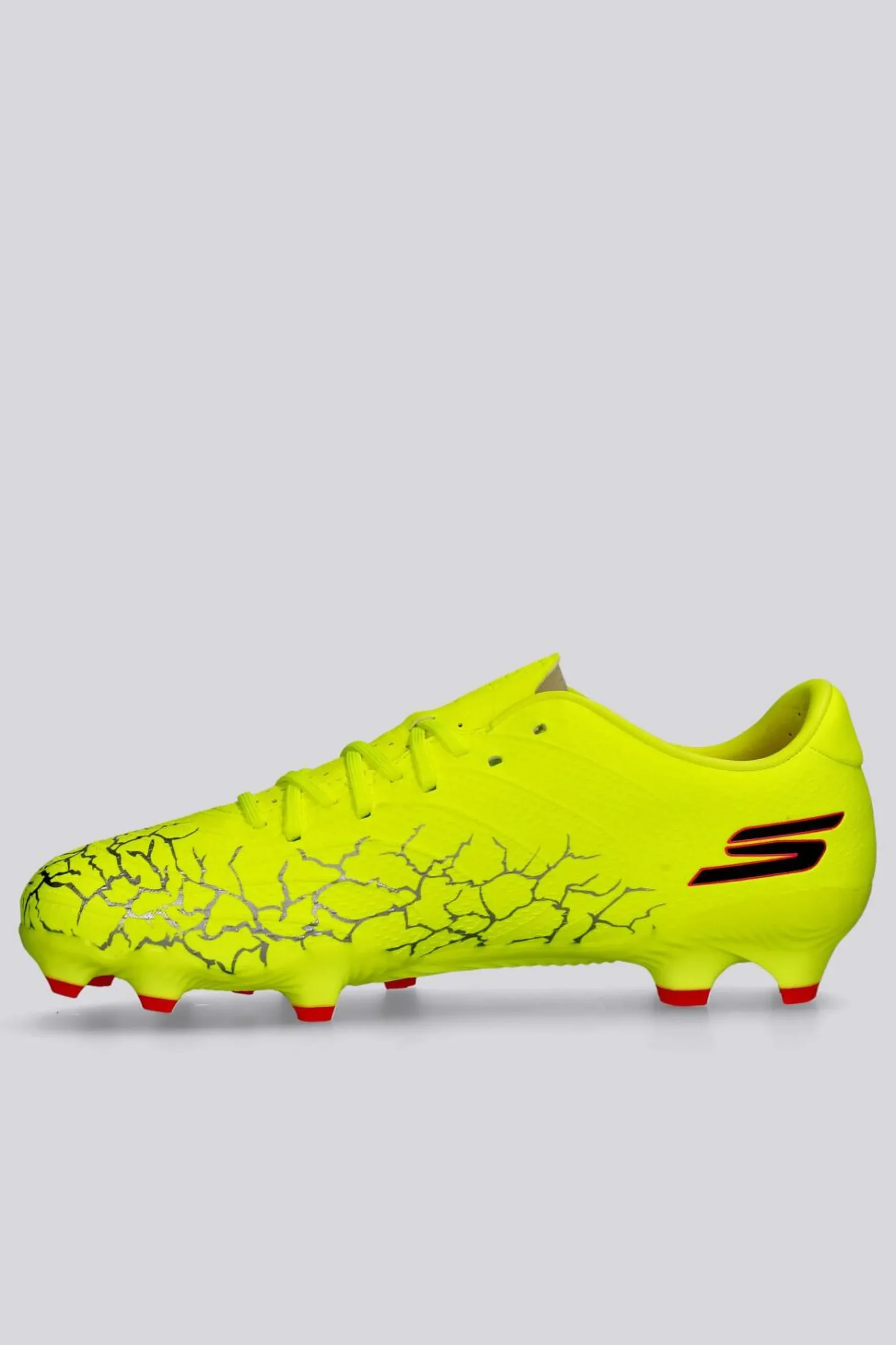 Skechers 01 Gold Fg