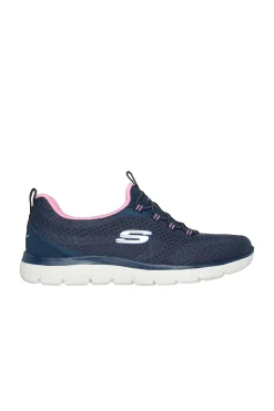 Skechers Go Run Consistent