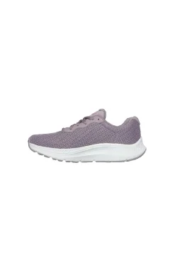 Skechers Go Run Consistent 2.0