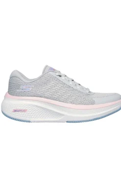 Skechers Go Run Elevate 2.0