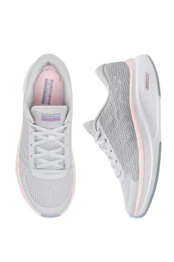 Skechers Go Run Elevate 2.0