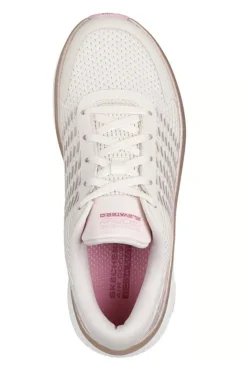 Skechers Go Run Elevate 2.0