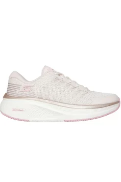 Skechers Go Run Elevate 2.0