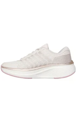 Skechers Go Run Elevate 2.0
