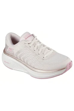 Skechers Go Run Elevate 2.0