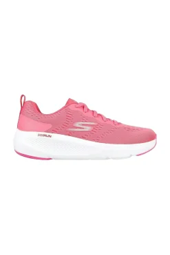 Skechers Go Run Elevate