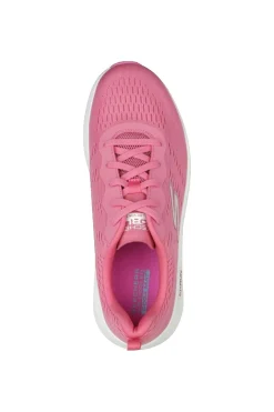 Skechers Go Run Elevate