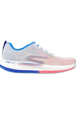 Skechers Go Run Pulse - Get Moving