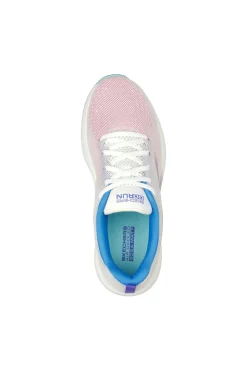 Skechers Go Run Pulse - Get Moving