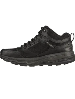 Skechers Go Run Trail