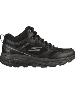 Skechers Go Run Trail