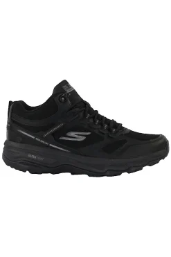 Skechers Go Run Trail