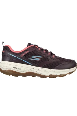 Skechers Go Run Trail