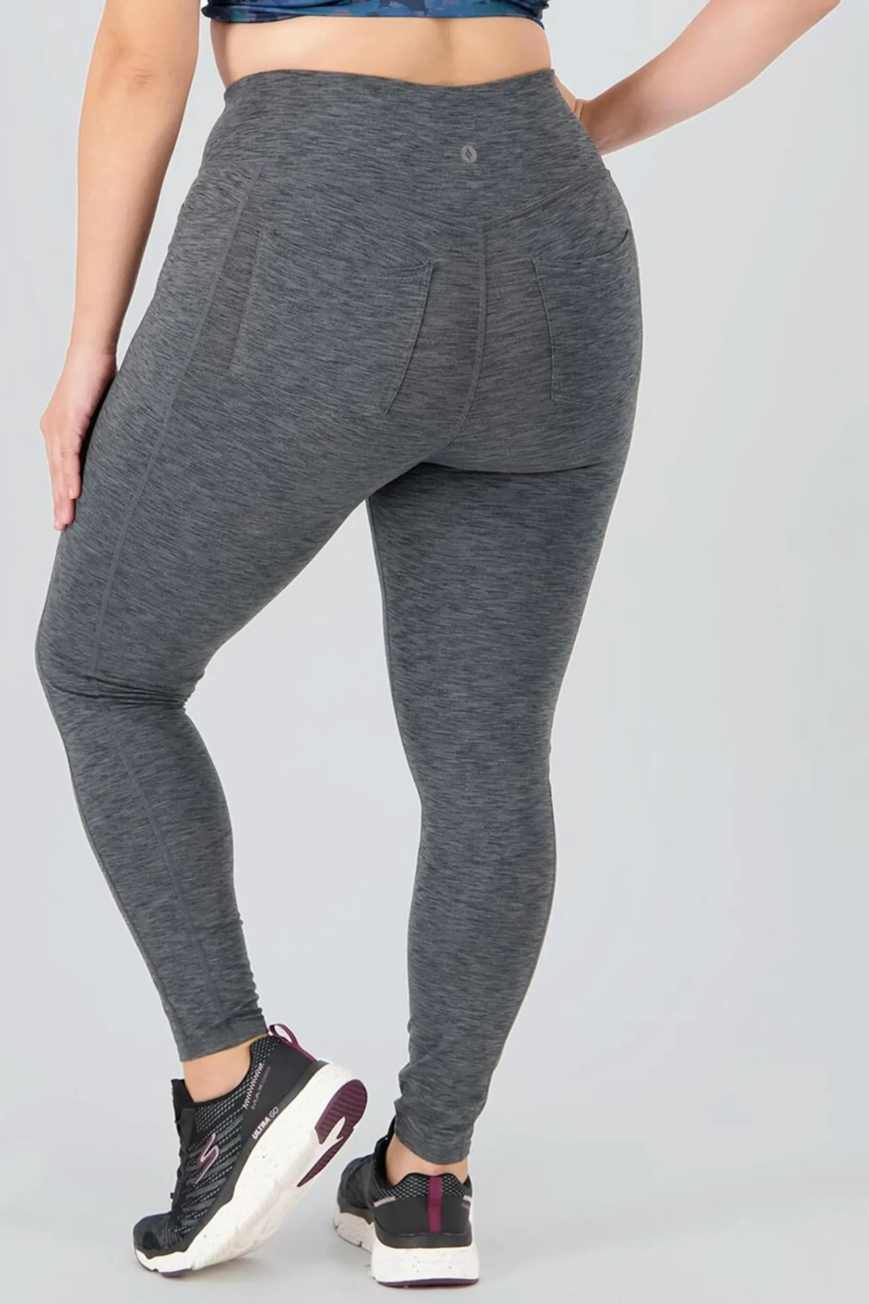 Skechers Gostretch Diamond