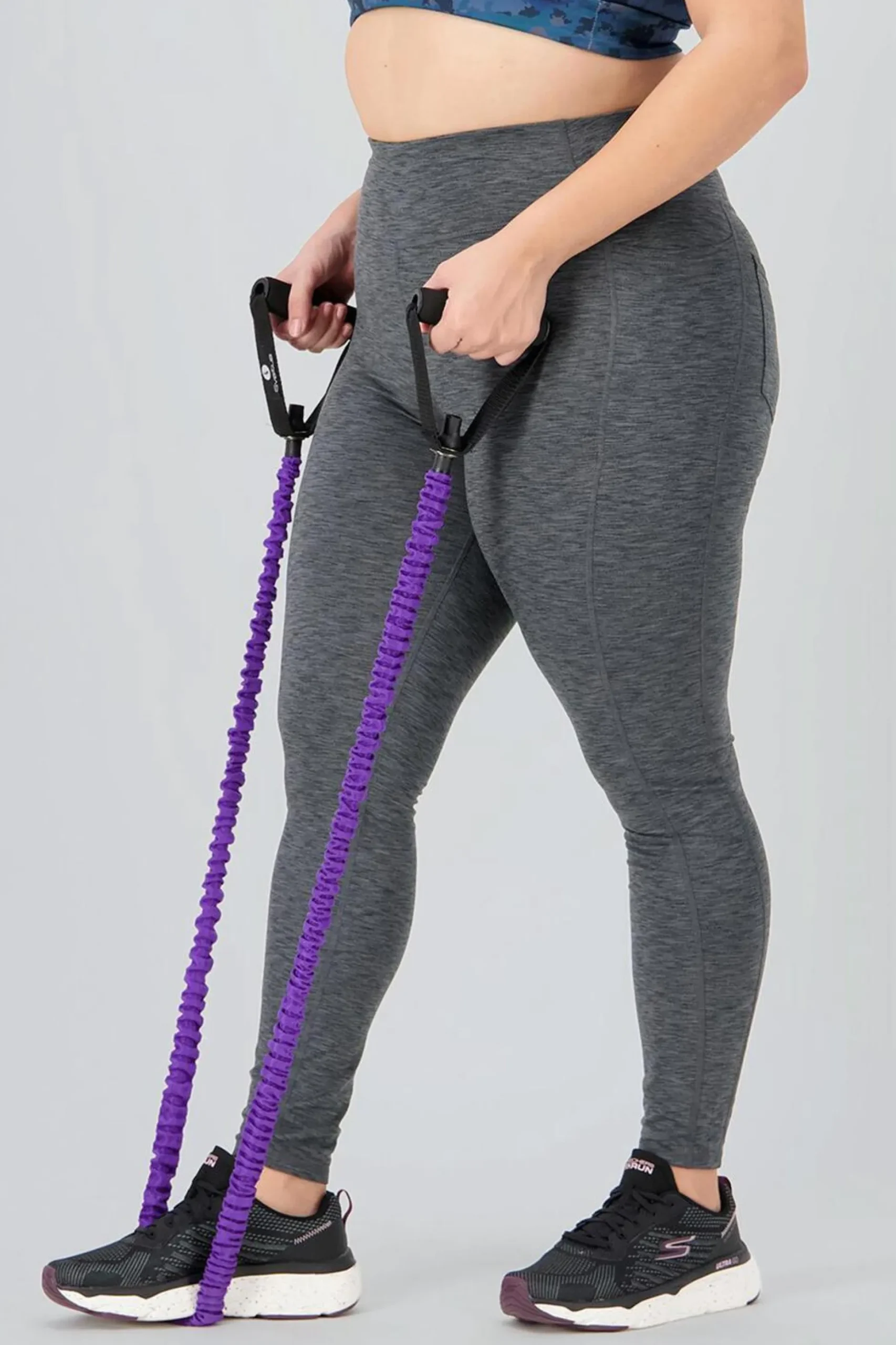 Skechers Gostretch Diamond
