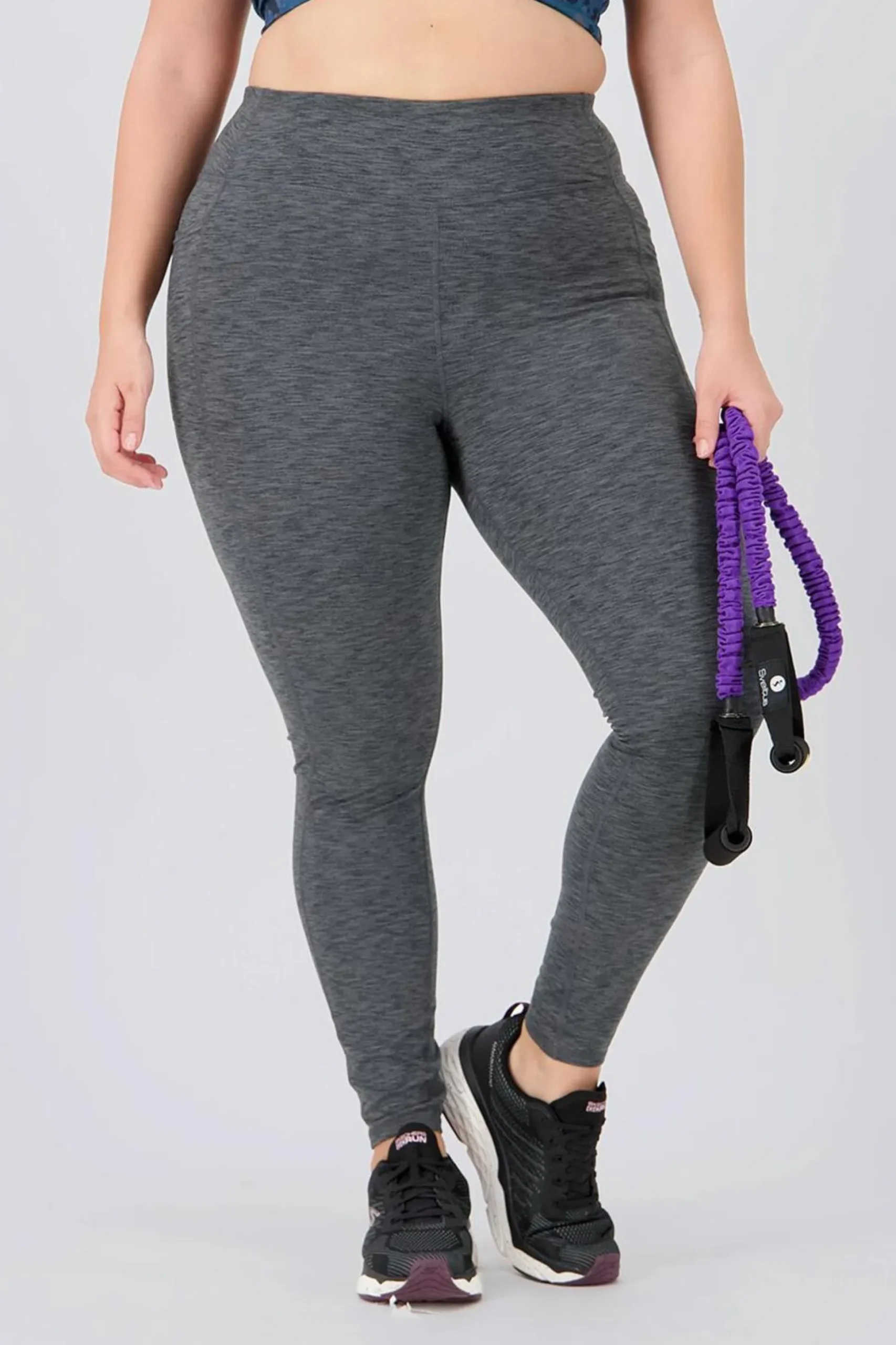 Skechers Gostretch Diamond