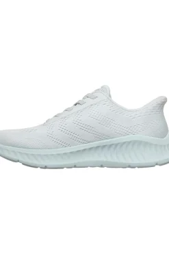 Skechers Go Walk