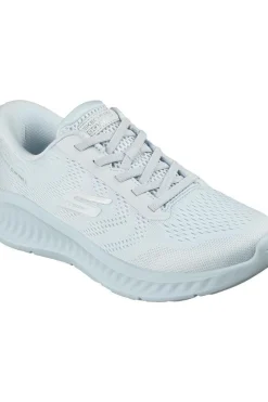 Skechers Go Walk