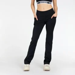 Skechers Go Walk