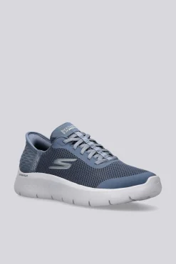 Skechers Go Walk Flex