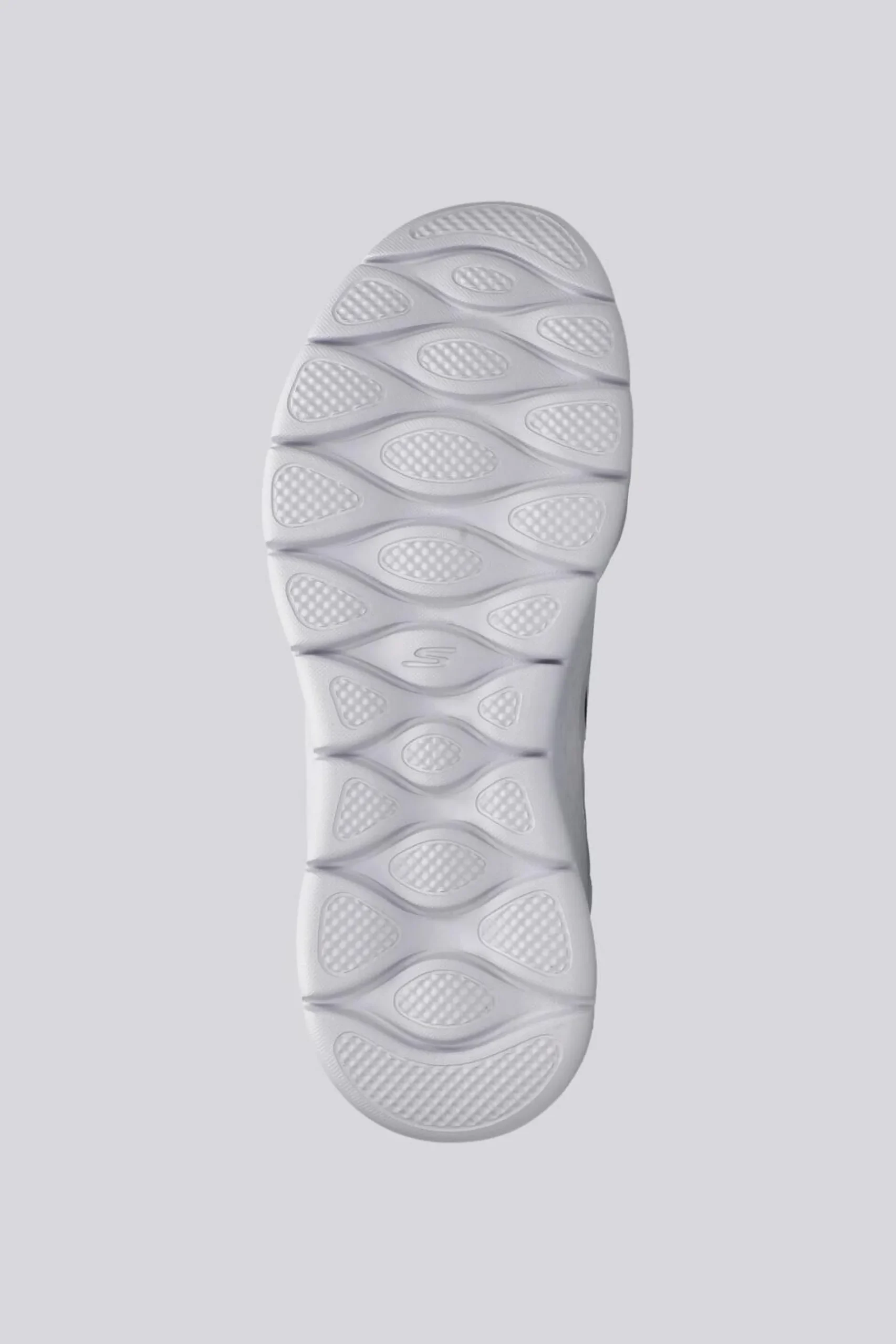 Skechers Go Walk Flex