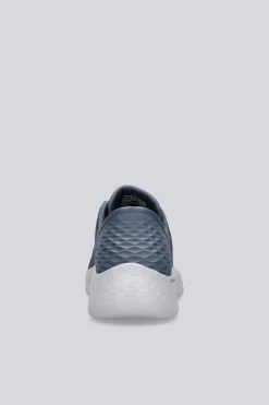 Skechers Go Walk Flex