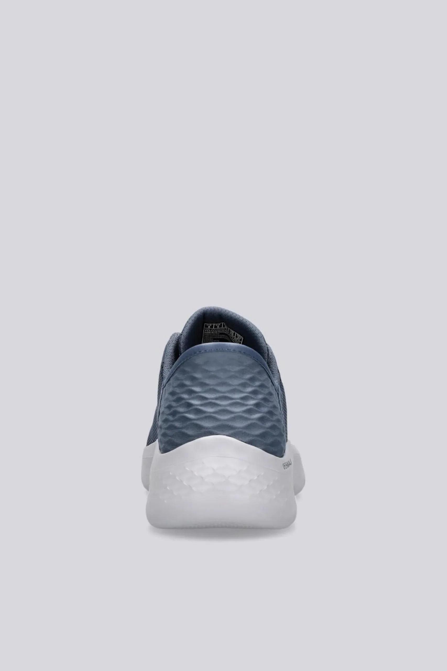 Skechers Go Walk Flex