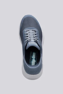Skechers Go Walk Flex