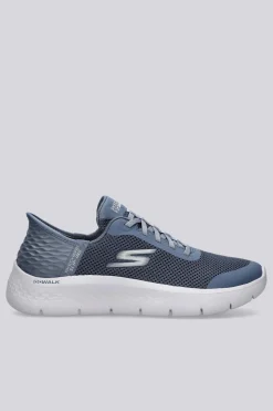 Skechers Go Walk Flex