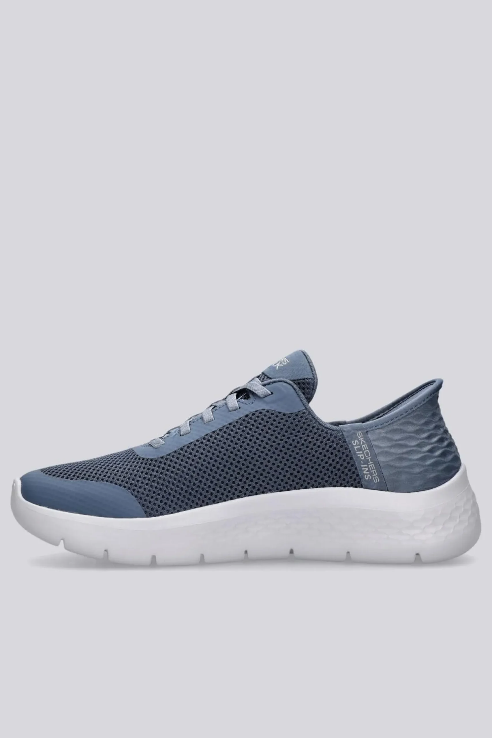 Skechers Go Walk Flex