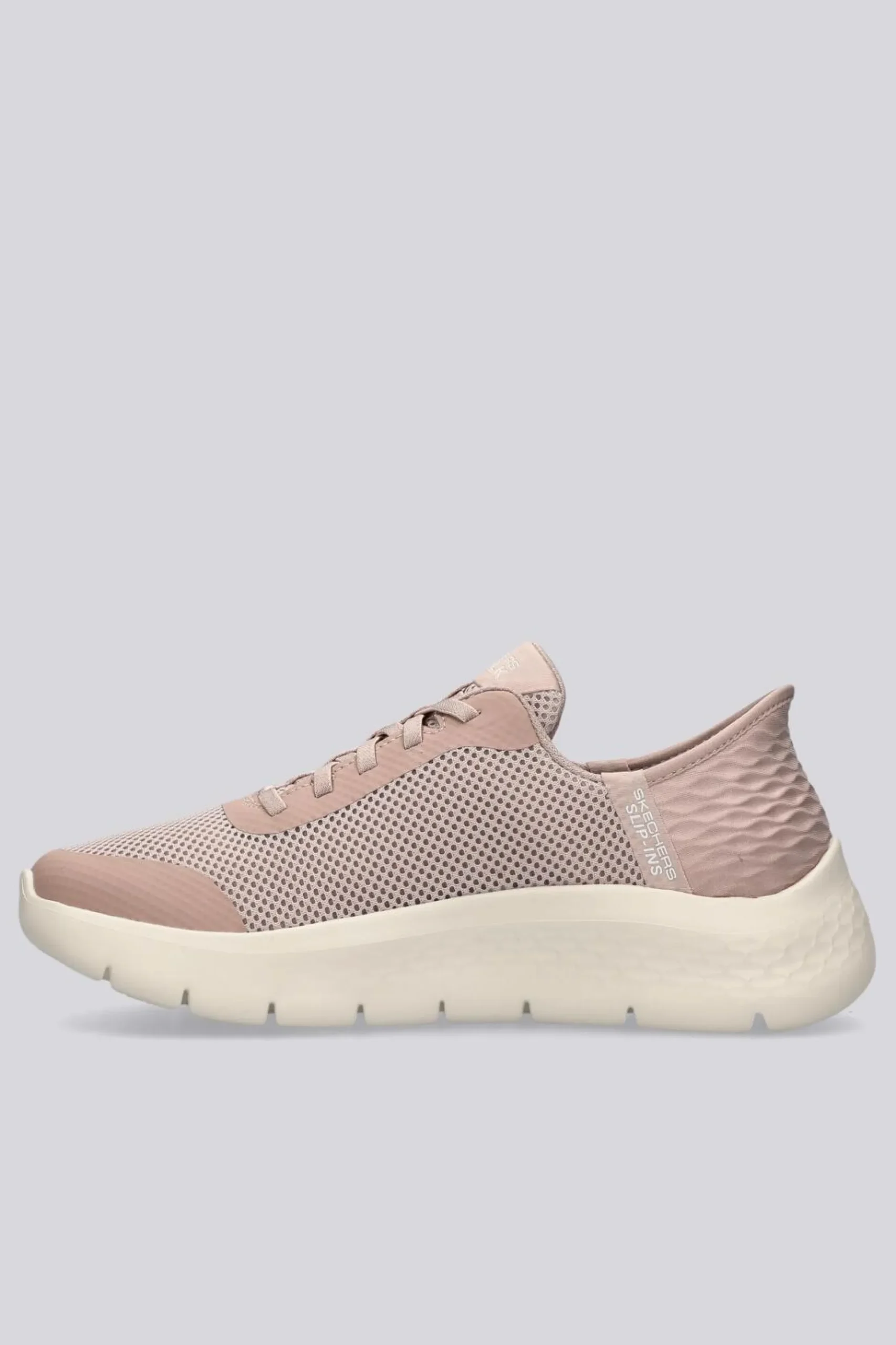 Skechers Go Walk Flex