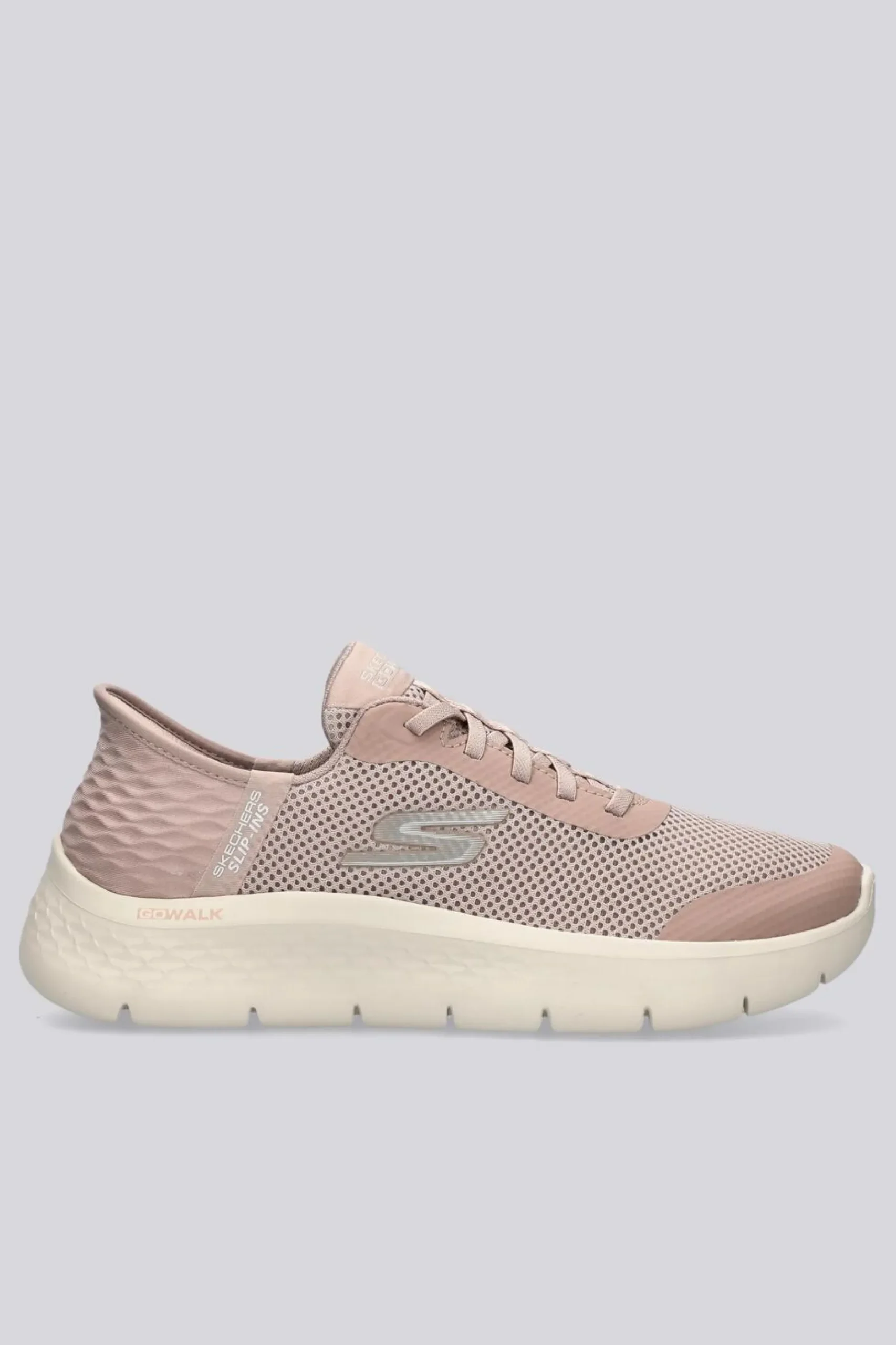 Skechers Go Walk Flex