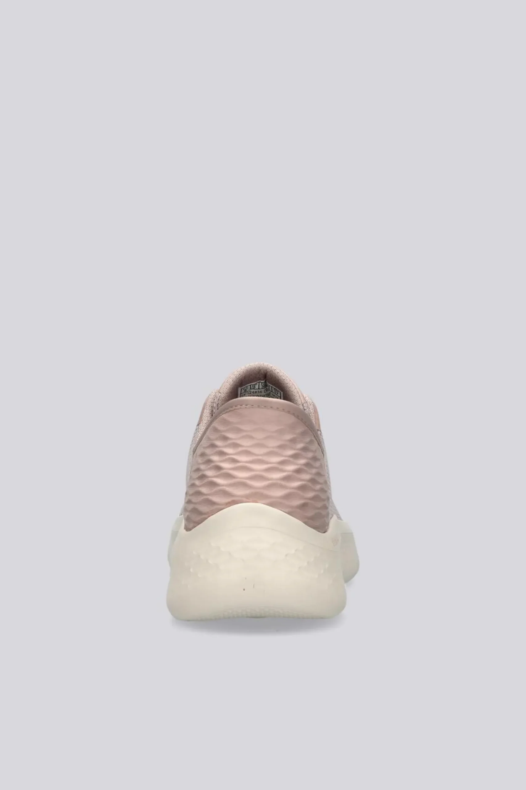Skechers Go Walk Flex