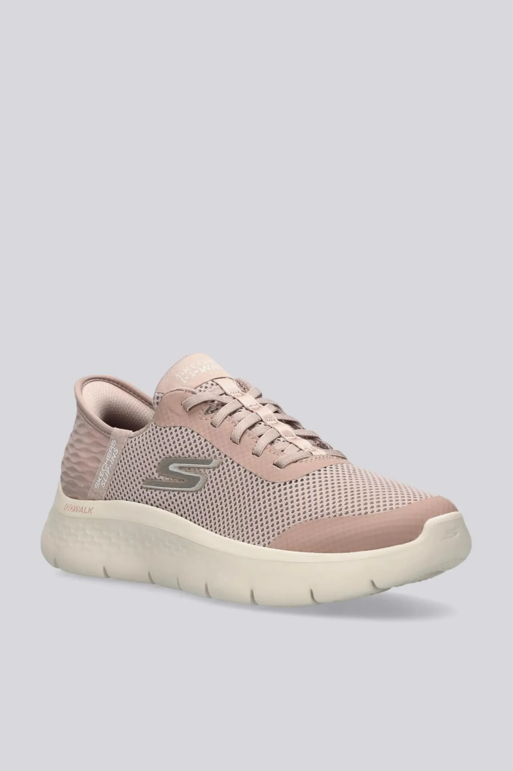 Skechers Go Walk Flex