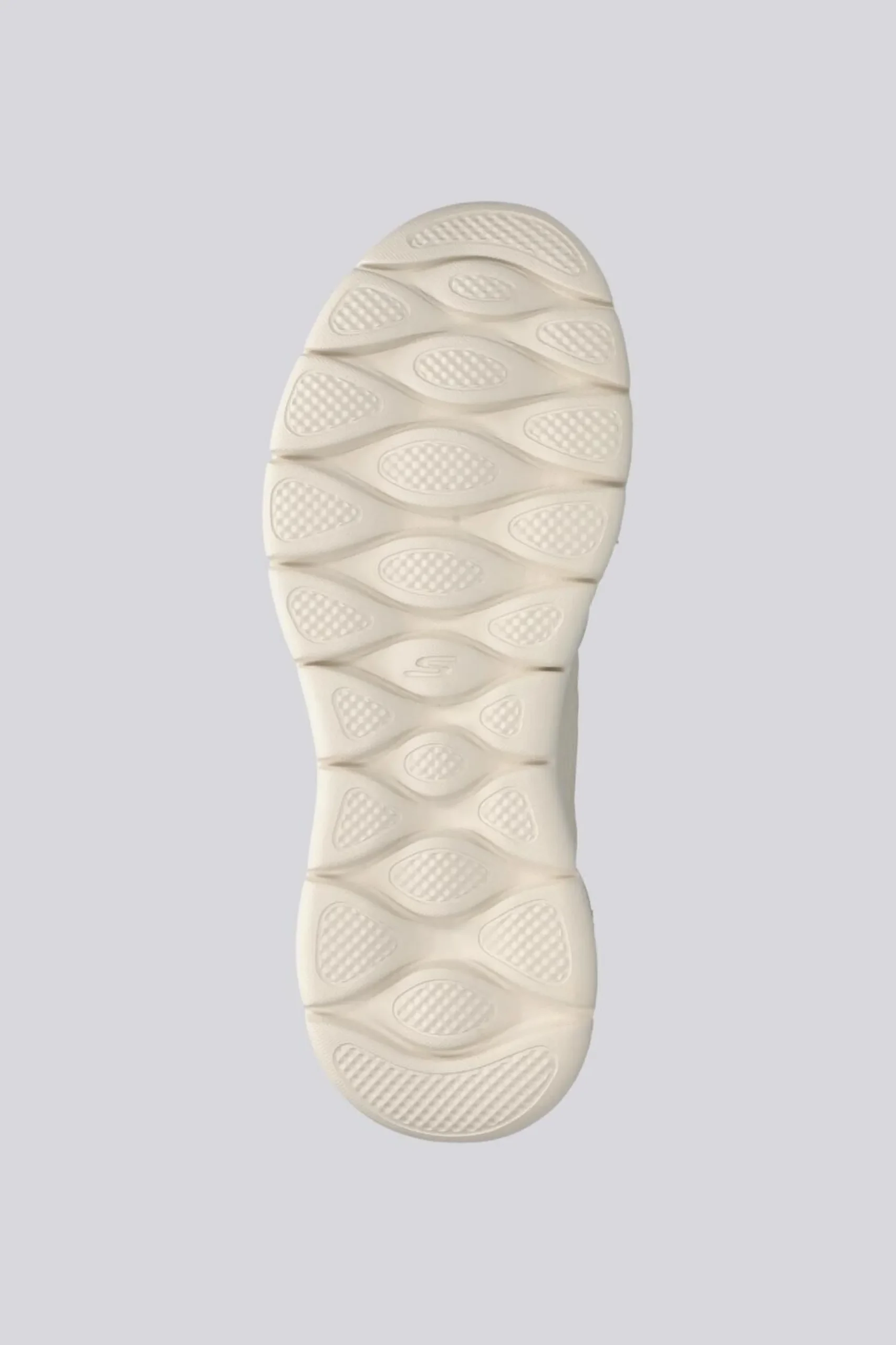 Skechers Go Walk Flex