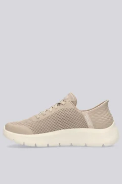Skechers Go Walk Flex