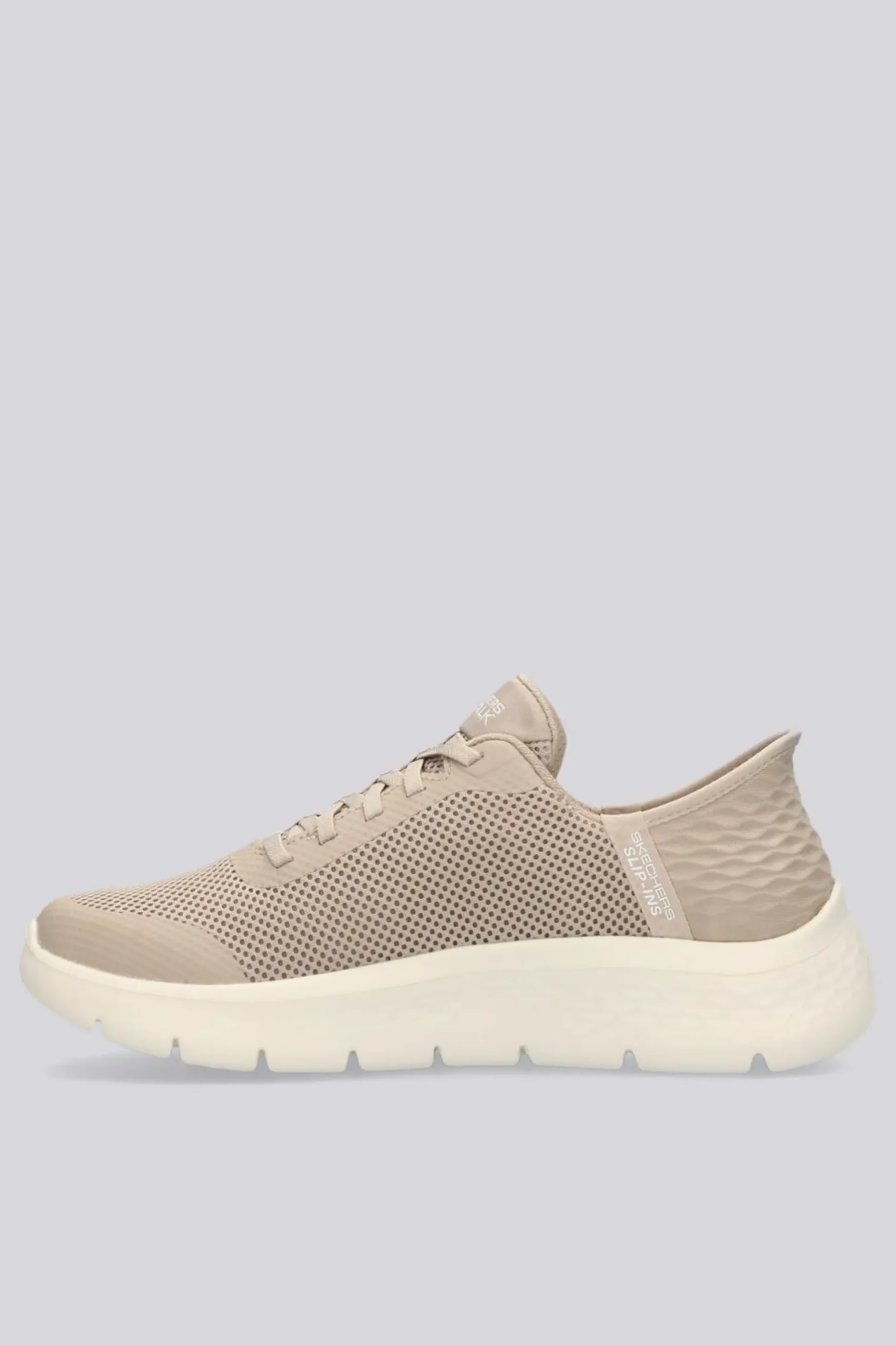 Skechers Go Walk Flex