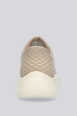 Skechers Go Walk Flex