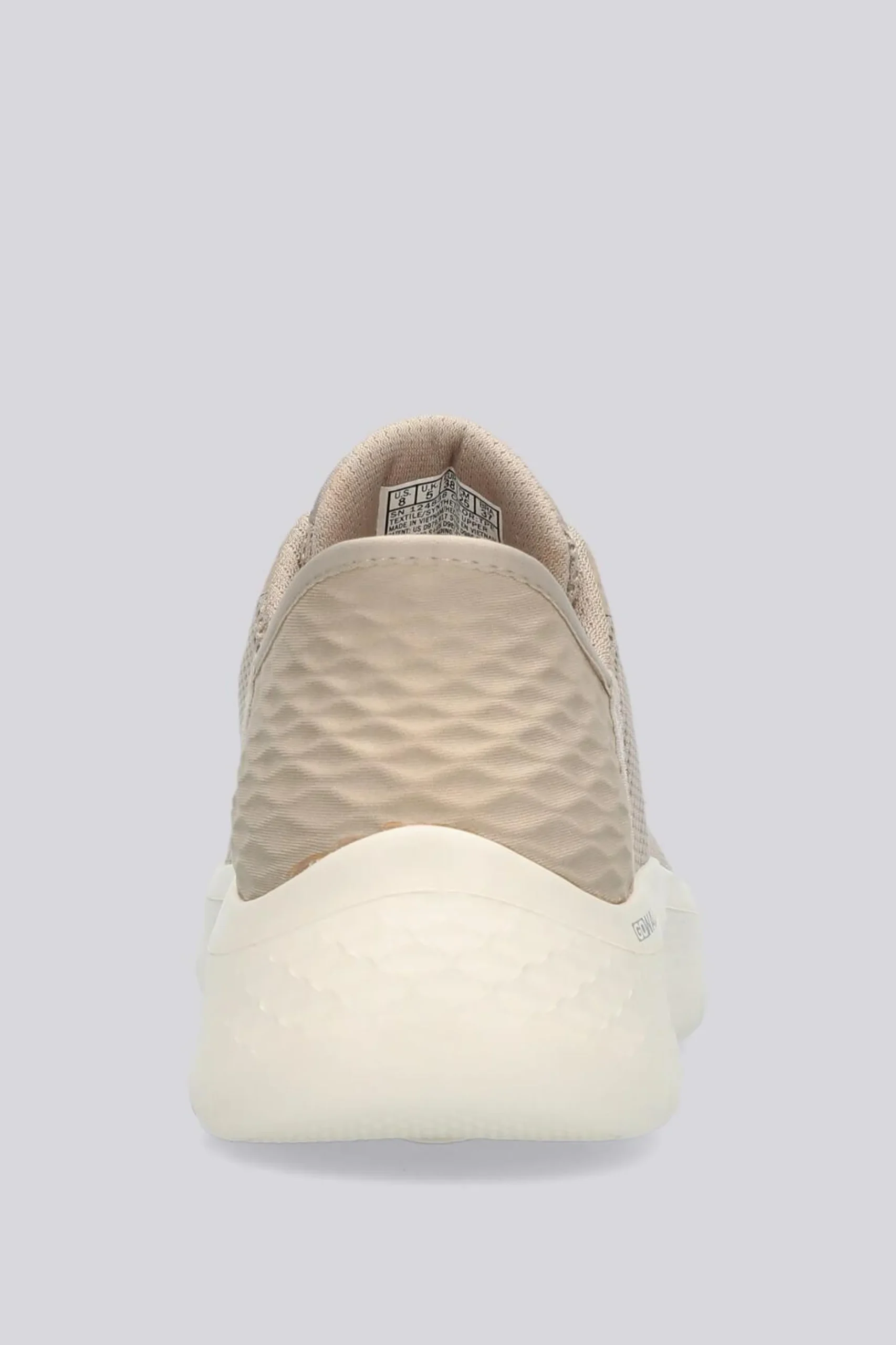 Skechers Go Walk Flex