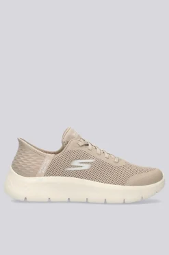 Skechers Go Walk Flex
