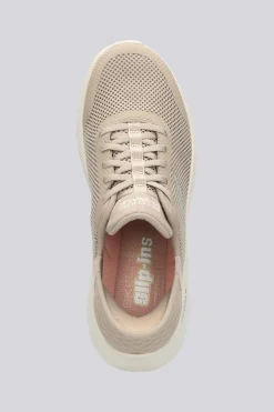 Skechers Go Walk Flex