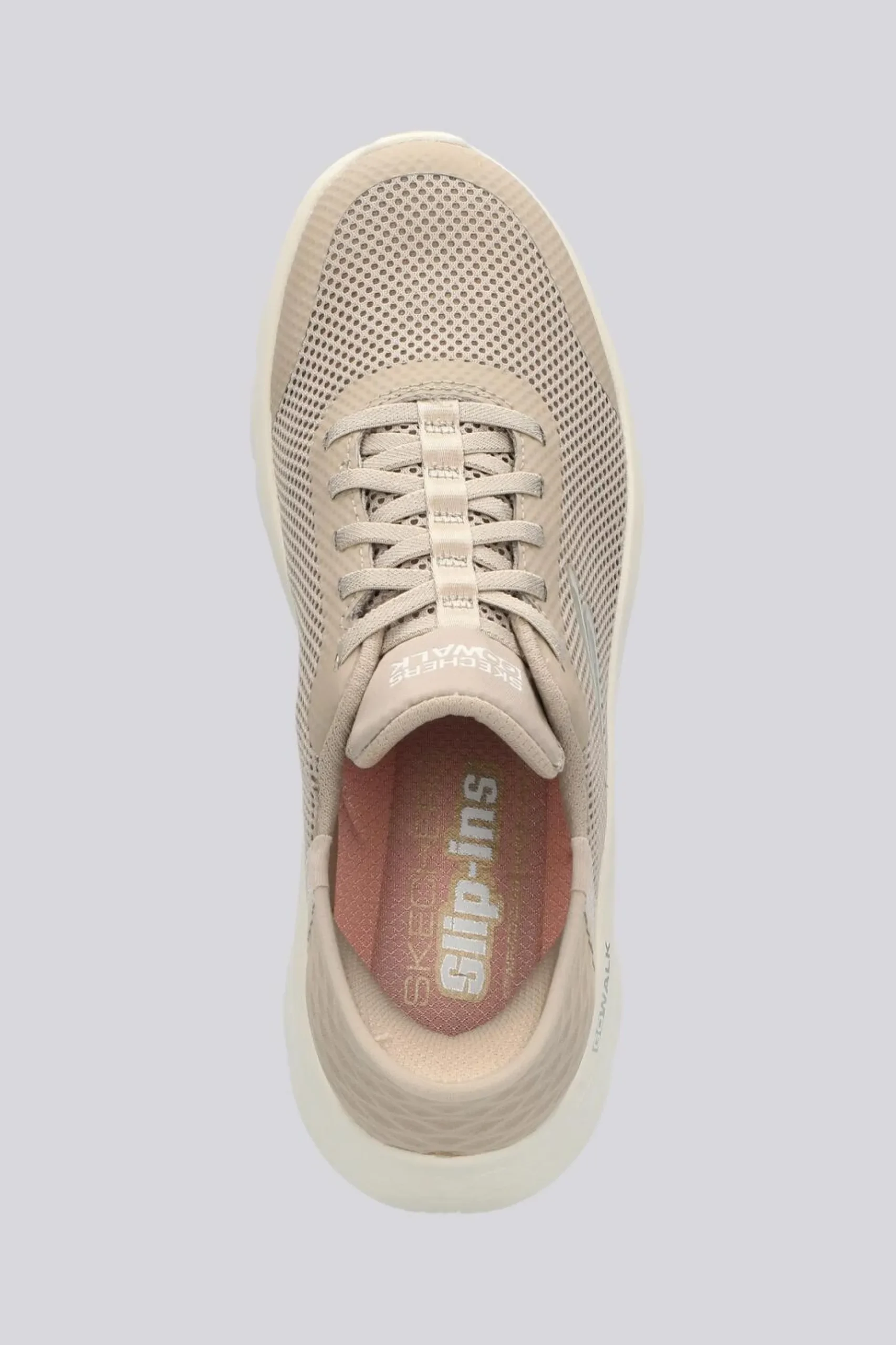 Skechers Go Walk Flex