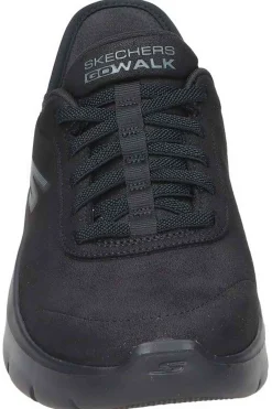 Skechers Go Walk Flex