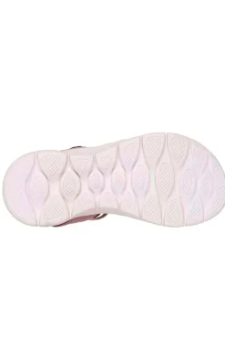 Skechers Go Walk Flex Sandal Emma