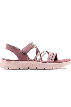 Skechers Go Walk Flex Sandal Emma