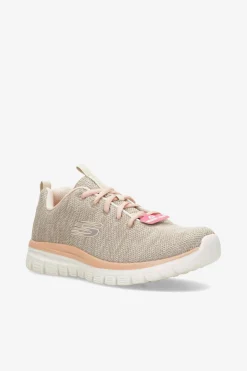 Skechers Graceful