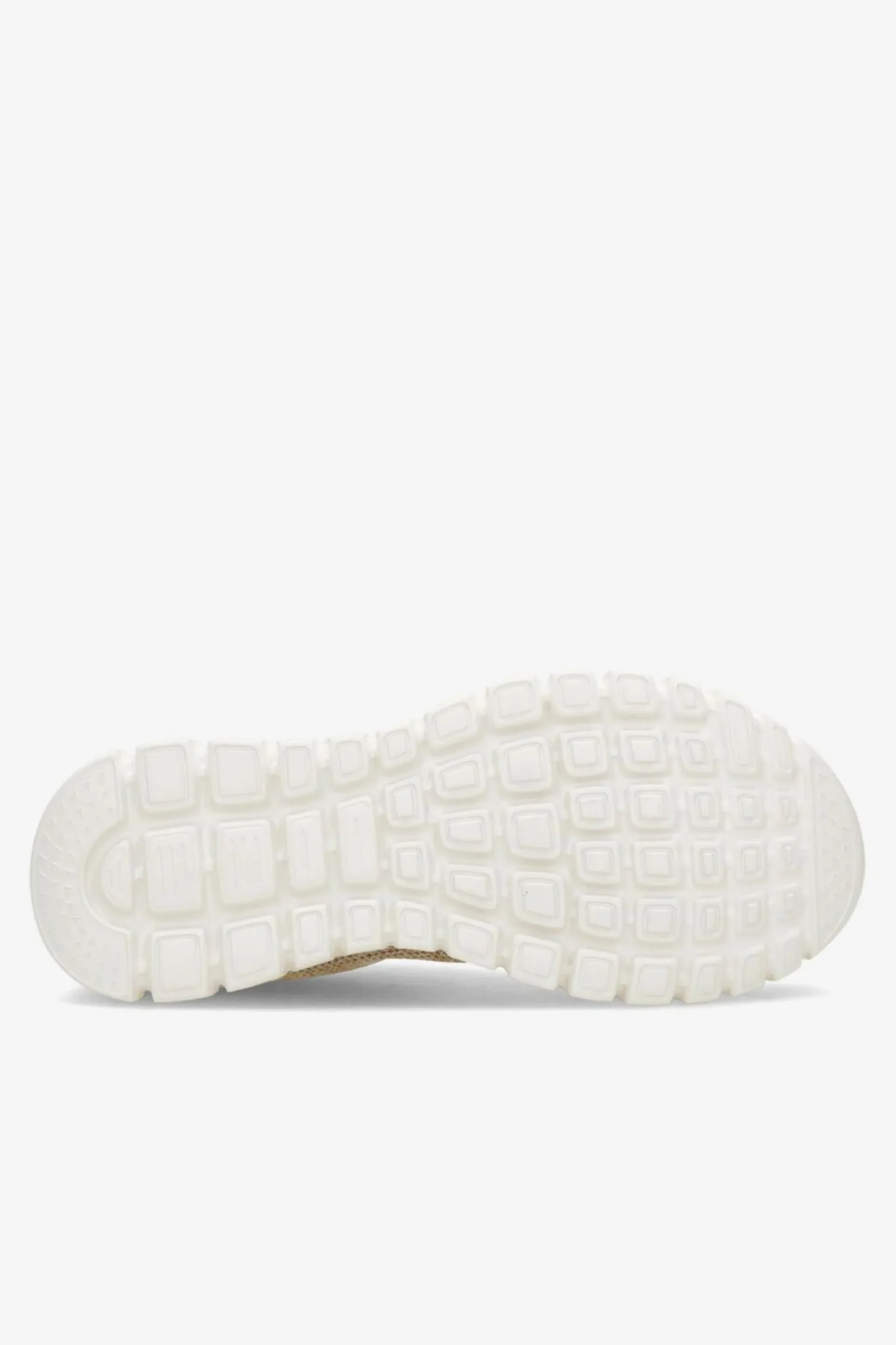 Skechers Graceful