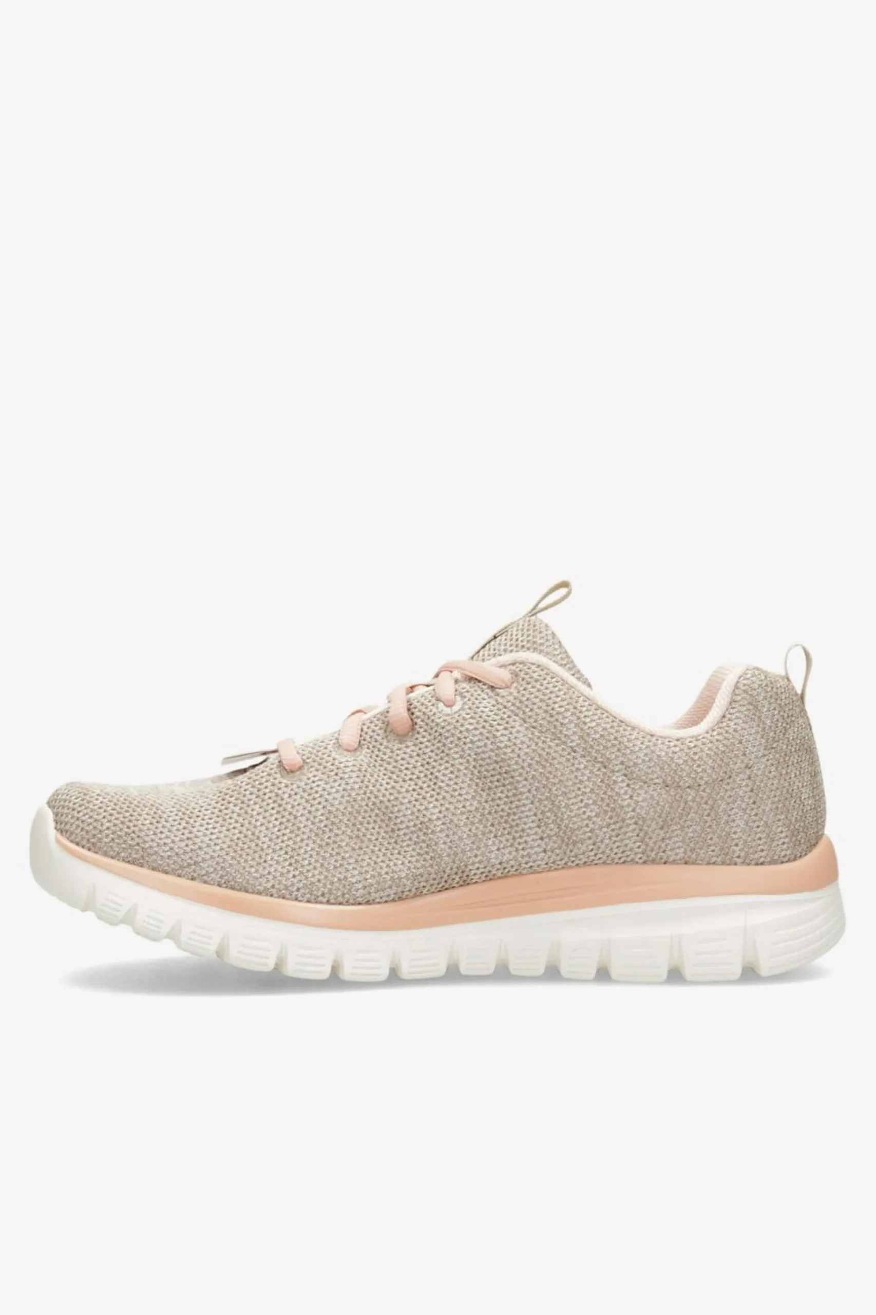Skechers Graceful
